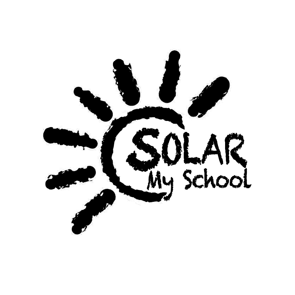 JGC-Client-SolarMySchool