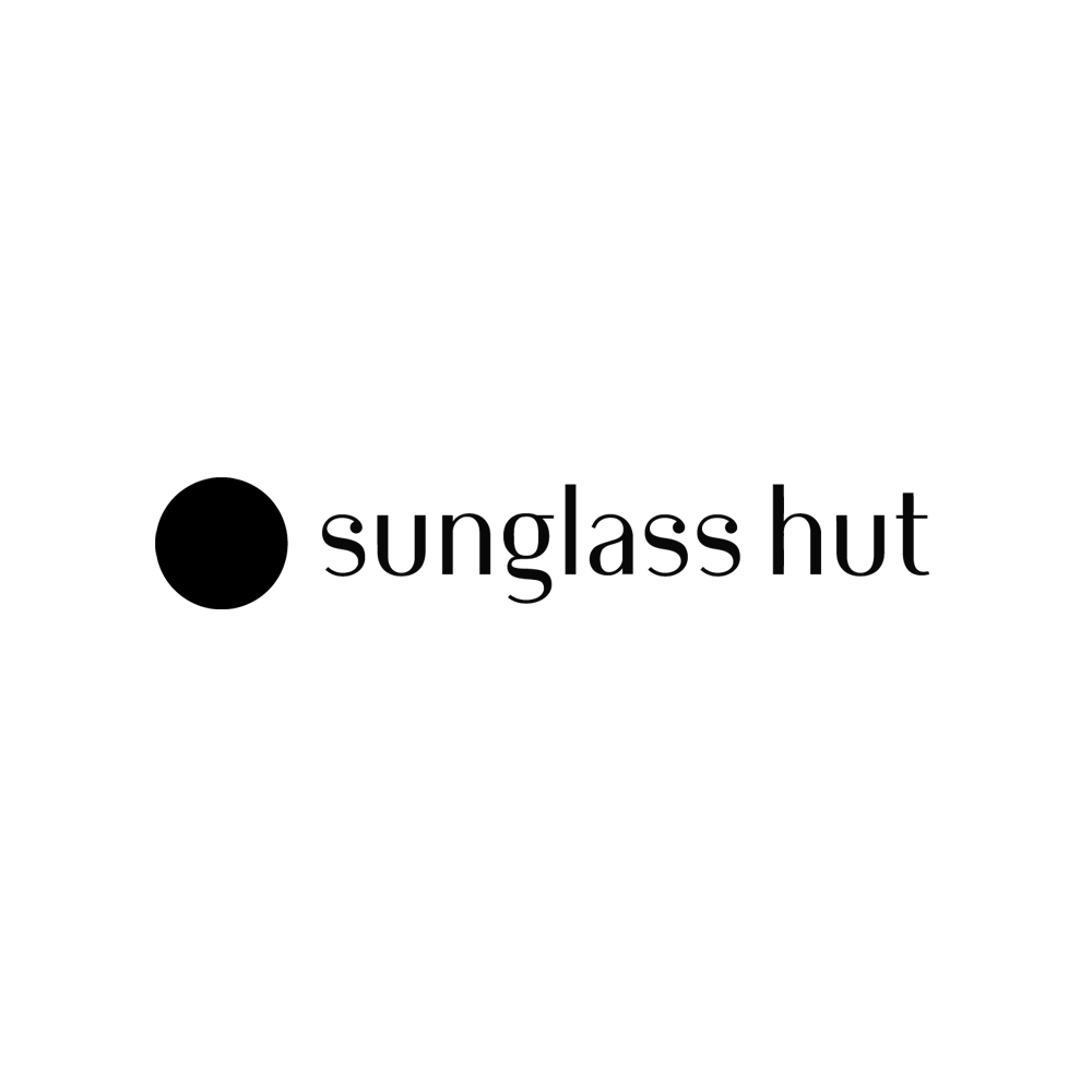 JGC-Client-sgh