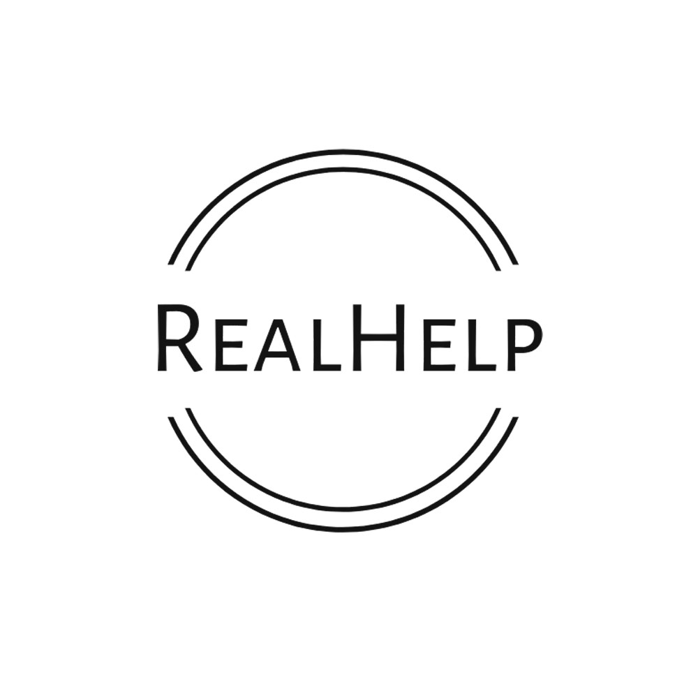 JGC-RealHelp