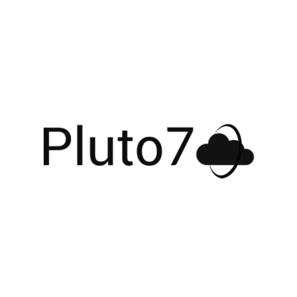 JGC-Client-Pluto7