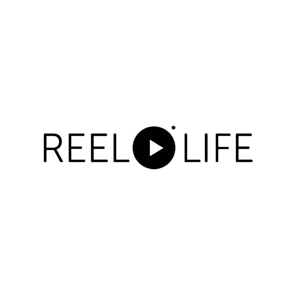 JGC-Client-ReelLife