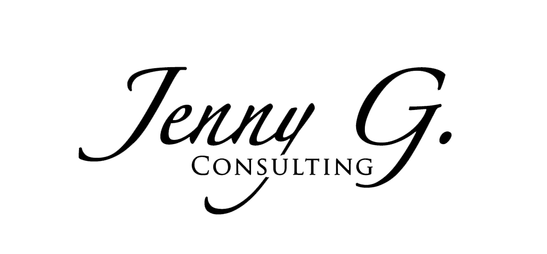 JGC_logo_darkclear_cropped-1700x500.png
