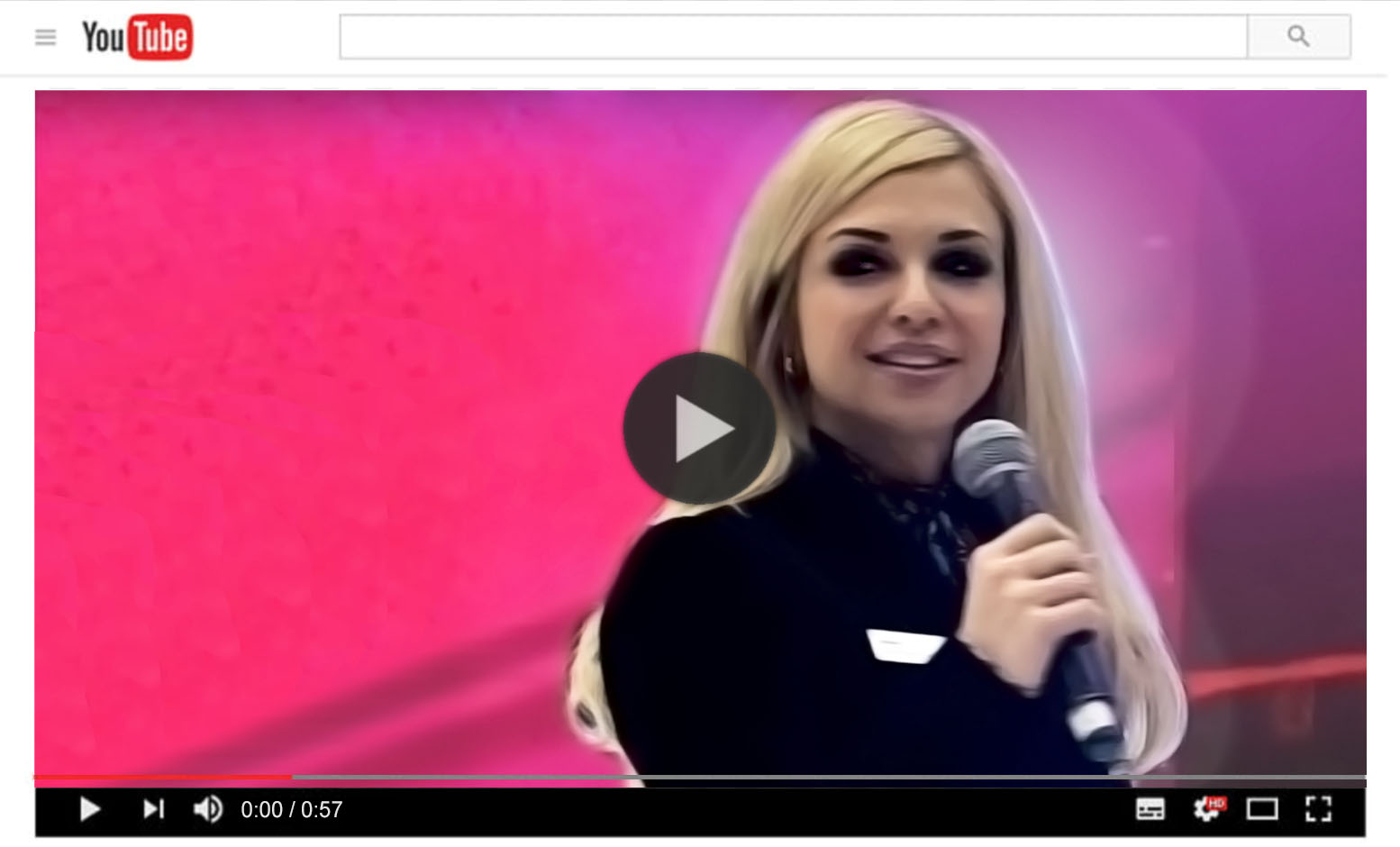 JennyGJackson_YouTube