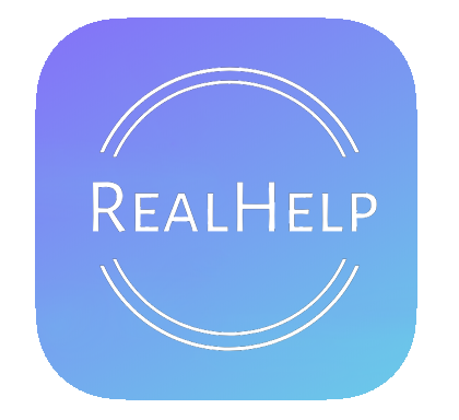 RealHelp_app-icon-2020