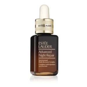 ESTÉE LAUDER | Advanced Night Repair Serum Synchronized Multi Recovery Complex