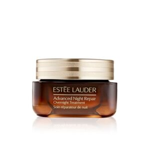ESTÉE LAUDER | Advanced Night Repair Serum Synchronized Multi Recovery Complex