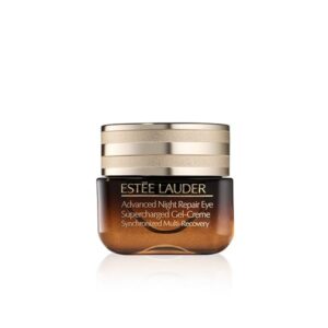 ESTÉE LAUDER | Advanced Night Repair Supercharged Gel Eye Cream