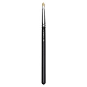 MAC COSMETICS | 219S Pencil Brush