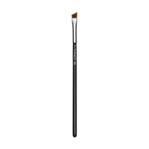 MAC COSMETICS | 263S Small Angle Brush