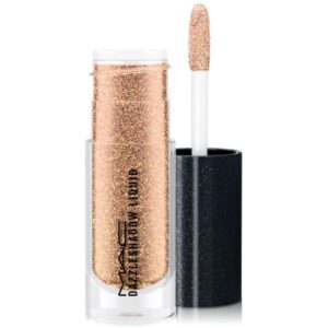 MAC COSMETICS | Dazzleshadow Liquid Eyeshadow