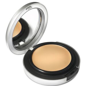 MAC COSMETICS | Studio Fix Tech Cream-To-Powder Foundation
