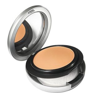 MAC COSMETICS | Studio Fix Tech Cream-To-Powder Foundation