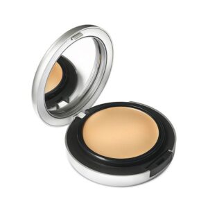 MAC COSMETICS | Studio Fix Tech Cream-To-Powder Foundation