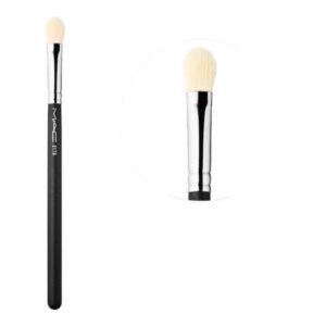 MAC COSMETICS | 217 Synthetic Blending Brush