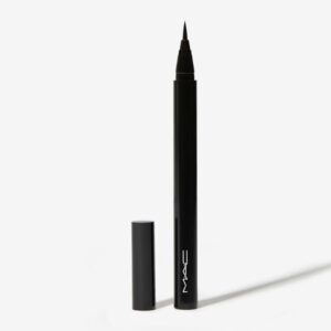 MAC COSMETICS | Brushstroke Liquid Eyeliner
