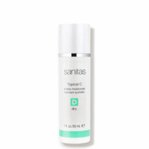SANITAS | Topical C