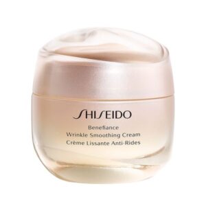 SHISEIDO | Benefiance Wrinkle Smoothing Eye Cream