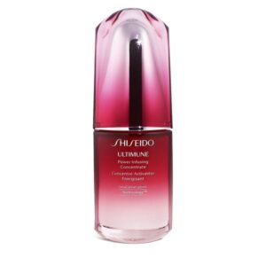 SHISEIDO | Ultimune Power Infusing Concentrate