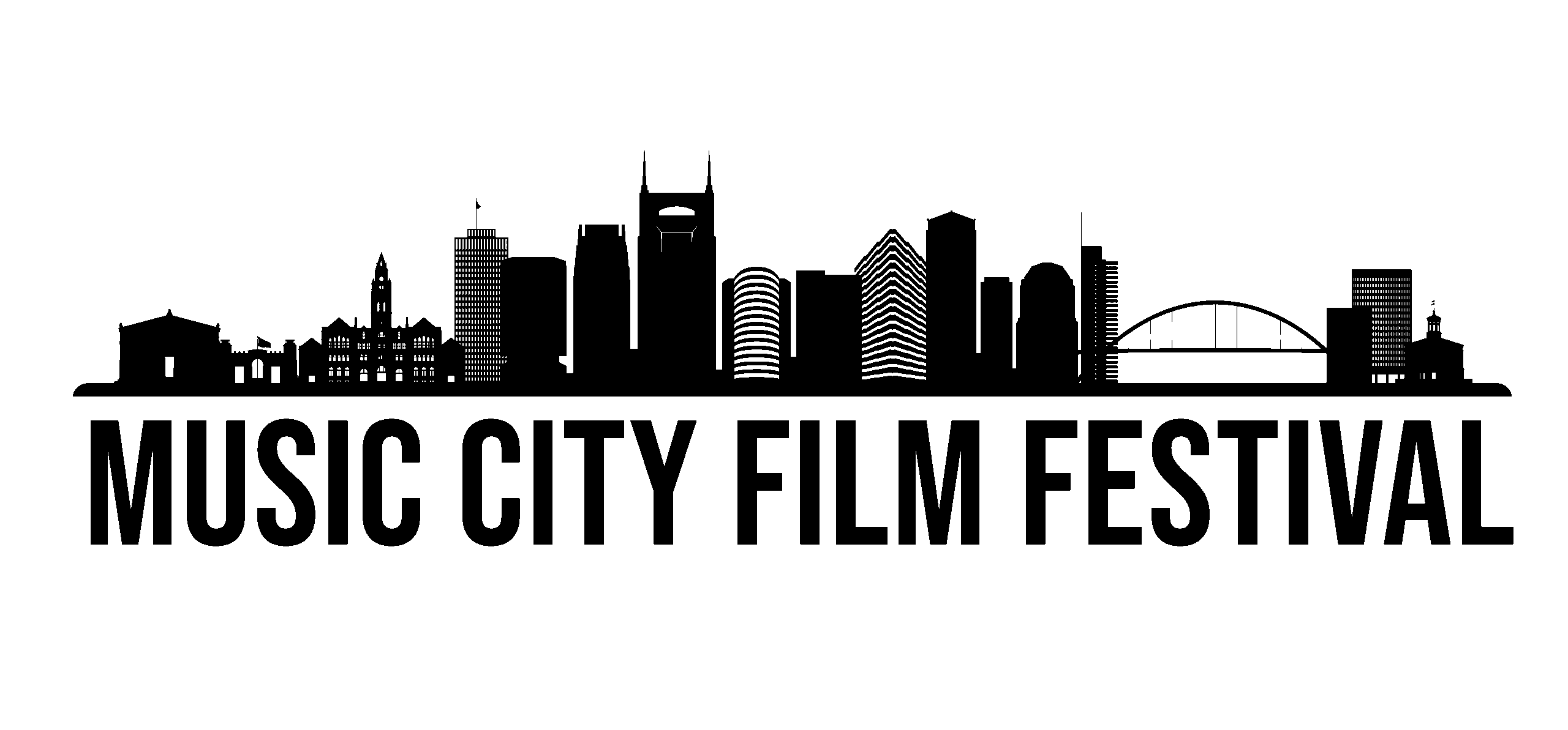 Music City Film Festival cropped-BLACK-LOGO-MCFF-1 Music City Film Festival