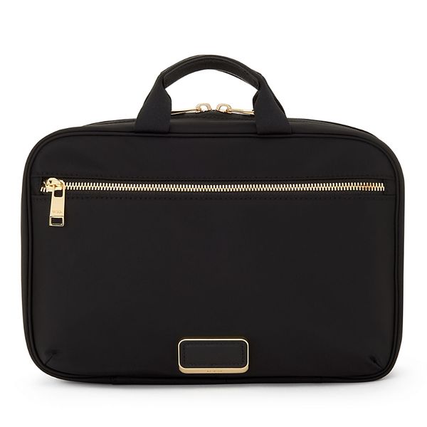 TUMI | Voyageur Madeline Cosmetic Case