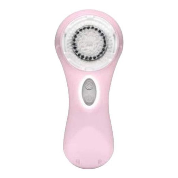CLARISONIC | Mia 2 Skin Cleansing
