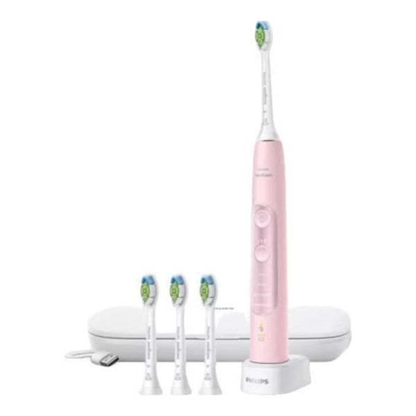 PHILIPS SONICARE | Electric Toothbrush